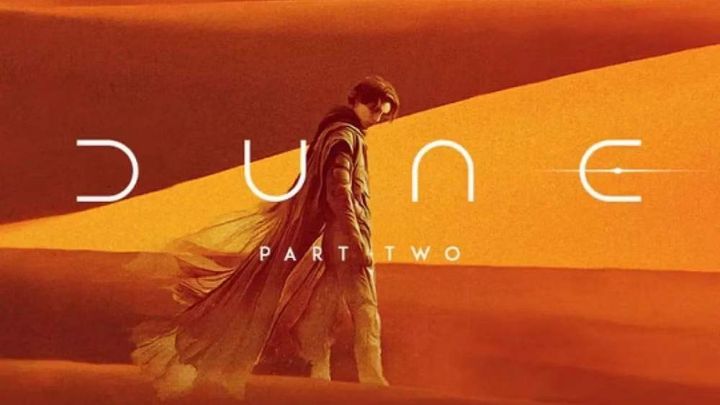 تلماسه: بخش دو از بهترین فیلمها برای آخر هفتهها تلماسه: بخش دو از بهترین فیلمها برای آخر هفتهها