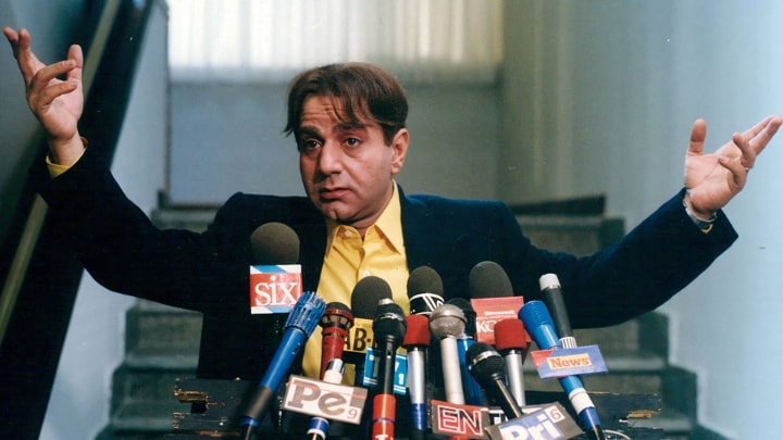 فیلم مرد عوضی فیلم مرد عوضی