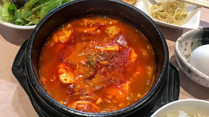 نکات و فوت و فن‌های تهیه آبگوشت باقلا