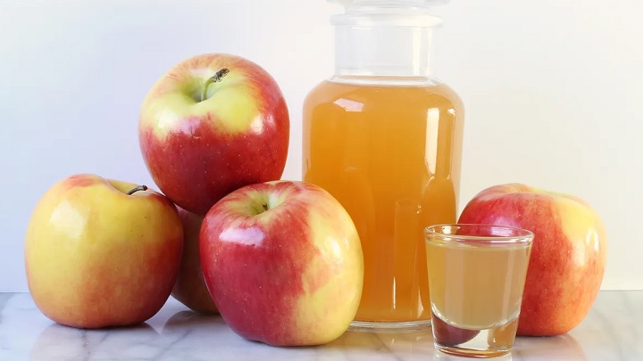 بهترین زمان مصرف نوشیدنی سم زدا و سرکوب کننده اشتها