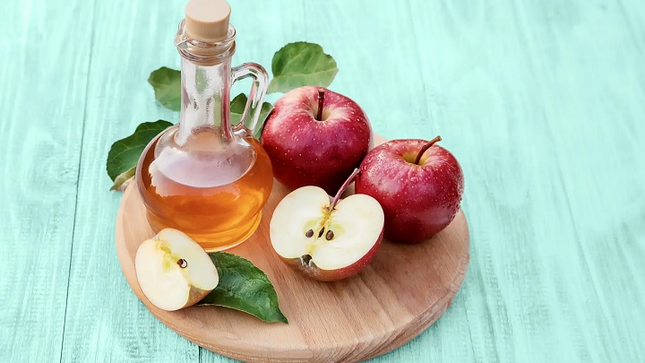 با بهترین نوشیدنی سرکوب کننده اشتها آشنا شوید