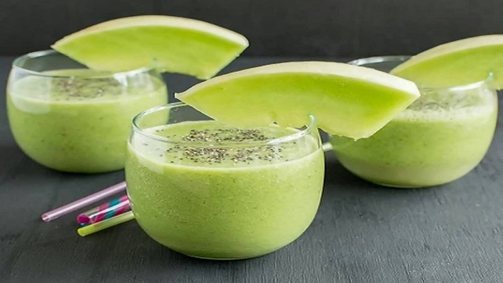 آب طالبی ابمیوه ضد عفونت آب طالبی ابمیوه ضد عفونت