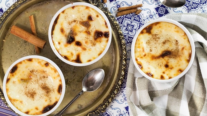 طرز تهیه سوتلاچ