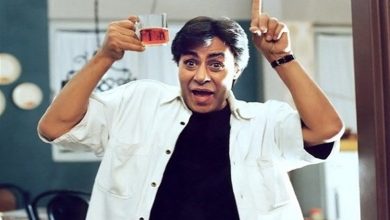 برترین فیلم‌های عاشقانه ایرانی که حتما باید تماشا کنید!