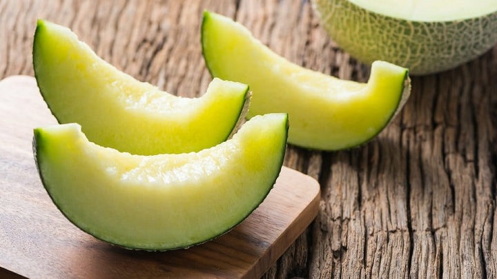کاهش استرس از خواص طالبی برای مردان کاهش استرس از خواص طالبی برای مردان