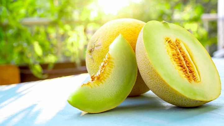 حفظ سلامت کلیهها از خواص طالبی برای مردان حفظ سلامت کلیهها از خواص طالبی برای مردان