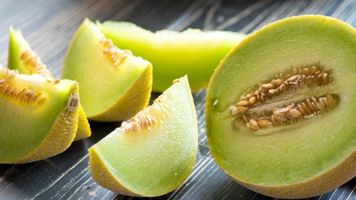 کاهش وزن از خواص طالبی برای مردان کاهش وزن از خواص طالبی برای مردان