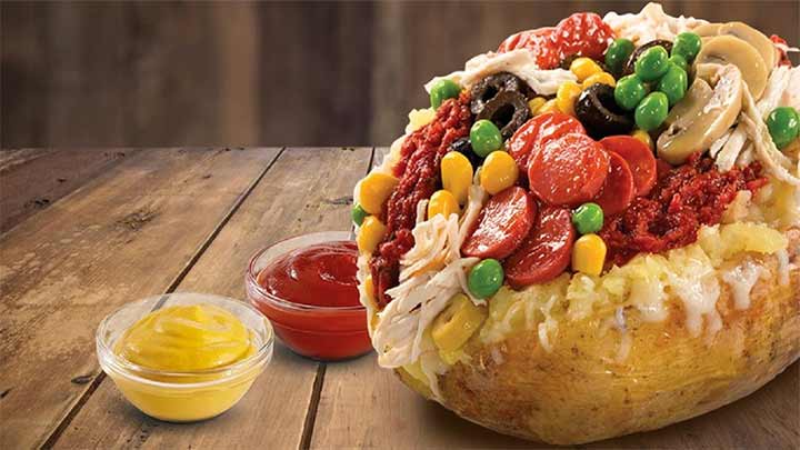 مراحل تهیه کومپیر ترکیه‌ای