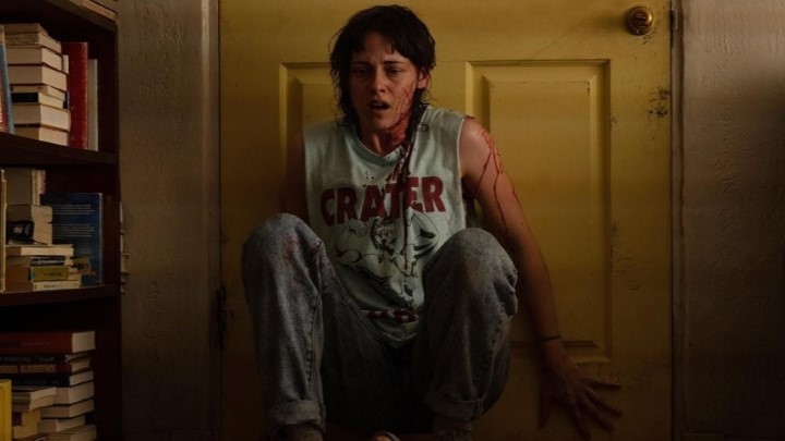 عشق دروغ خونریزی Love Lies Bleeding (2024)؛ 10 فیلم برتر 2024 از نگاه IMDB عشق دروغ خونریزی Love Lies Bleeding (2024)؛ 10 فیلم برتر 2024 از نگاه IMDB