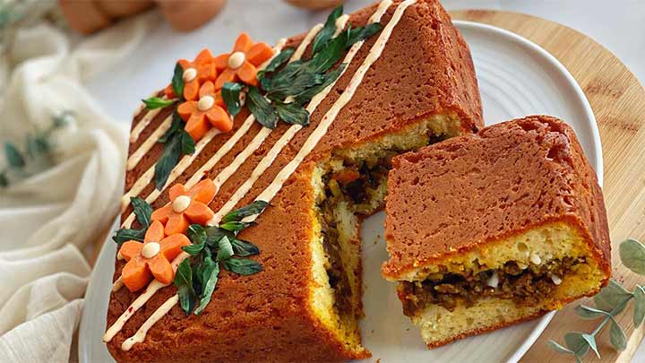 غذاهای خوشمزه برای وعده شام غذاهای خوشمزه برای وعده شام