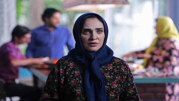 نیمه شب اتفاق افتاد از برترین فیلمهای عاشقانه ایرانی نیمه شب اتفاق افتاد از برترین فیلمهای عاشقانه ایرانی