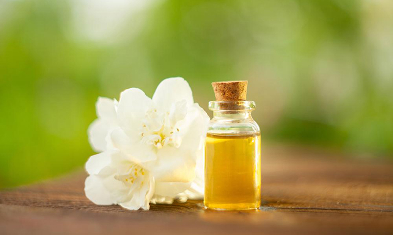 طبع عرق بهارنارنج طبع عرق بهارنارنج