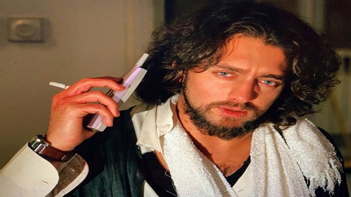 سنتوری از برترین فیلمهای عاشقانه ایرانی سنتوری از برترین فیلمهای عاشقانه ایرانی