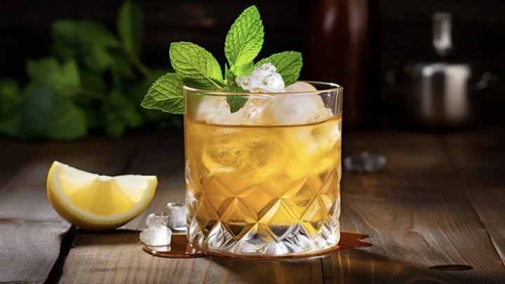 طرز تهیه شربت کاسنی و خاکشیر طرز تهیه شربت کاسنی و خاکشیر