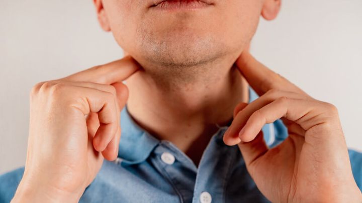 کارکرد تیروئید کارکرد تیروئید