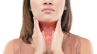 فاکتورهای ساده در سلامت تیروئید؛ سفری به دنیای هورمونها