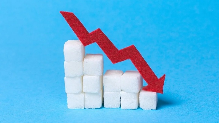 در روز چقدر قند باید به بدن برسد؟ در روز چقدر قند باید به بدن برسد؟