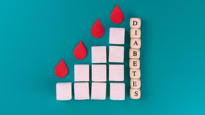 در روز چقدر قند باید به بدن برسد؟ در روز چقدر قند باید به بدن برسد؟