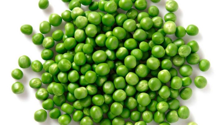 نکاتی برای مصرف نخود فرنگی در جهت لاغری نکاتی برای مصرف نخود فرنگی در جهت لاغری