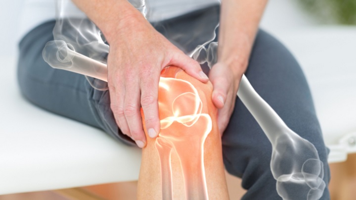 معجون برای پوکی اسنخوان معجون برای پوکی اسنخوان