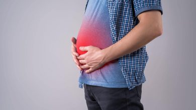 اگر نفخ شکم دارید، به این 16 ماده غذایی لب نزنید!