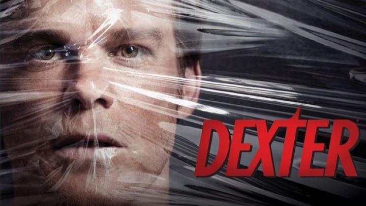 4) دکستر (Dexter) 4) دکستر (Dexter)