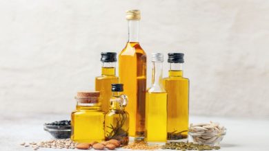 مضرات روغن سرخ‌ کردنی؛ طعمی دلچسب، ضرری پنهان