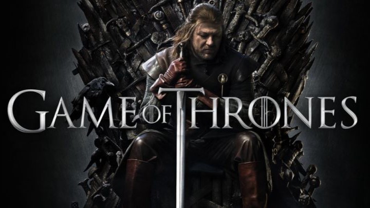 سریال بازی تاج و تخت (گیم آو ترونز) سریال بازی تاج و تخت (Game of Thrones)
