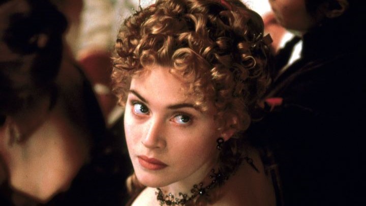 6) هملت (Hamlet)