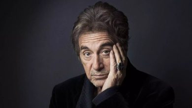 غول بی‌بدیل دنیای سینما، بهترین‌های آل‌پاچینو!