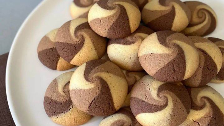 نکات و فوت و فنهای تهیه بیسکویت هایبای خانگی نکات و فوت و فنهای تهیه بیسکویت هایبای خانگی