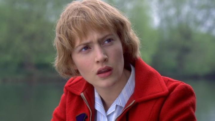 9) آیریس (Iris)