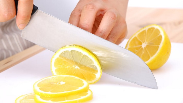 فواید آبلیمو برای درمان کبد چرب