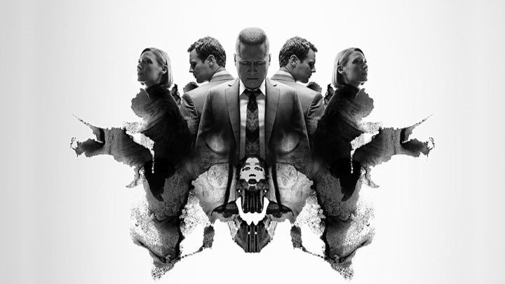 5) شکارچی ذهن (Mindhunter) 5) شکارچی ذهن (Mindhunter)