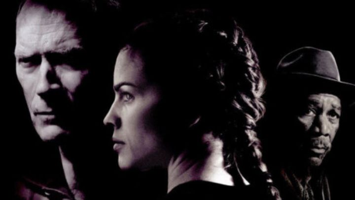 فیلم محبوب میلیون دلاری (Million Dollar Baby)