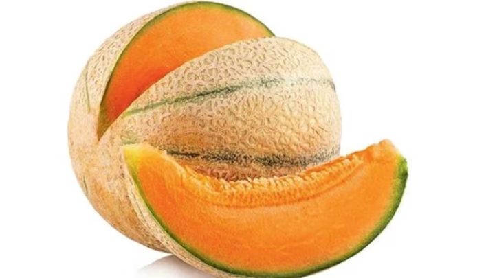 نقش رژیم غذایی متعادل و ورزش در کنار مصرف طالبی برای لاغری نقش رژیم غذایی متعادل و ورزش در کنار مصرف طالبی برای لاغری