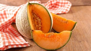 11 خواص طالبی در بارداری