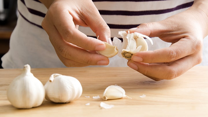 مبارزه با سرطان کبد مبارزه با سرطان کبد