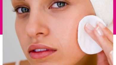 خواص گلاب برای پوست؛ سفری به دنیای لطافت و زیبایی