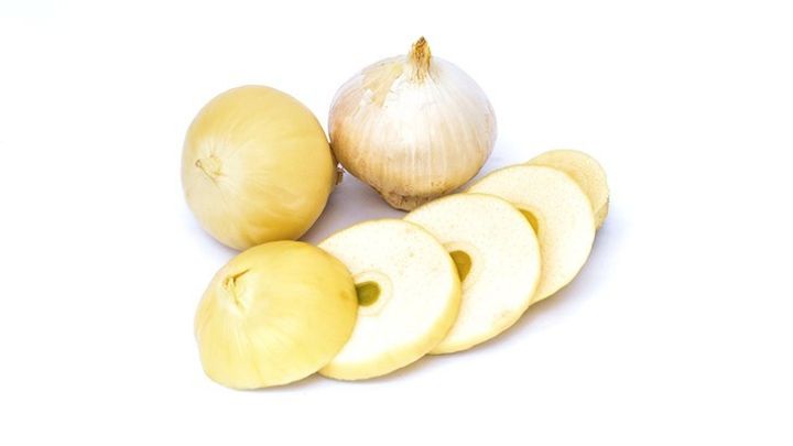 تقویت سلامت پوست و مو از مهمترین خواص موسیر تقویت سلامت پوست و مو از مهمترین خواص موسیر