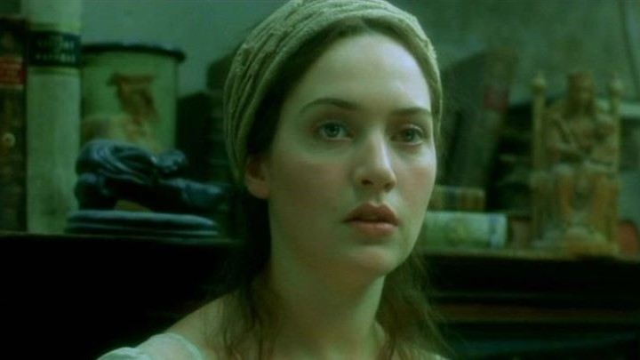 8) قلم‌های پر (Quills)