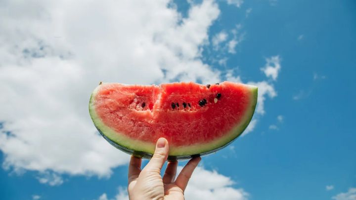 فواید و عوارض مصرف هندوانه برای افراد دیابتی