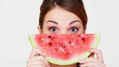 دیابتی‌ها هندوانه بخورند یا نخورند؟