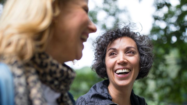 تغذیه سالم برای طول عمر بیشتر تغذیه سالم برای طول عمر بیشتر