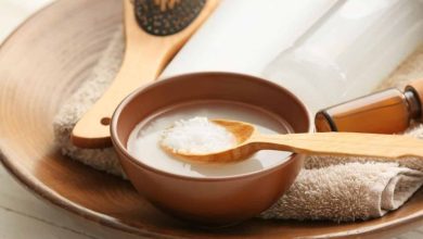 همه چیز در مورد تقویت رشد موی سر با آب برنج