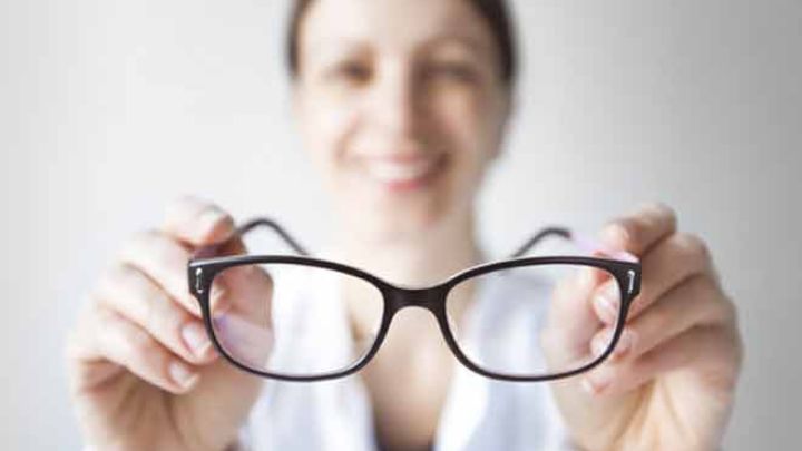 تقویت بینایی با مصرف نکردن این خوراکیها تقویت بینایی با مصرف نکردن این خوراکیها