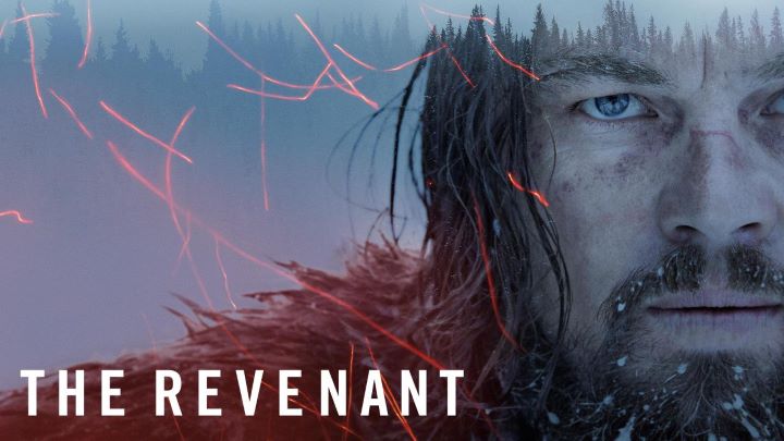 5) بازگشته (The Revenant)