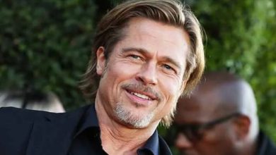 سفری در دنیای بازیگری یک ستاره؛ بررسی بهترین فیلمهای برد پیت