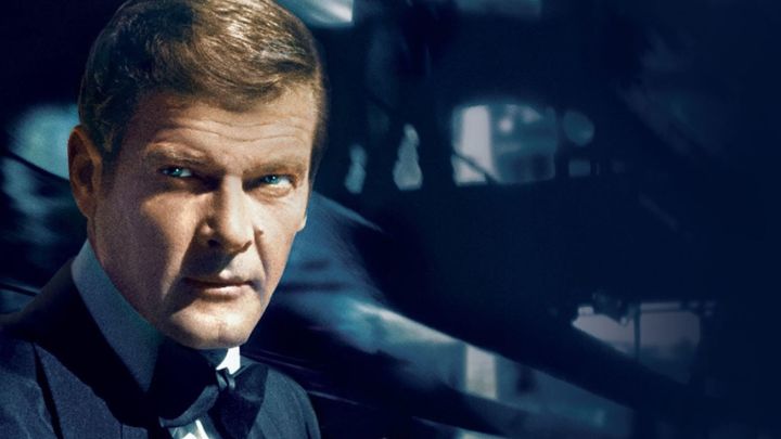 8- جاسوسی که دوستم داشت (The Spy Who Loved Me) 8- جاسوسی که دوستم داشت (The Spy Who Loved Me)