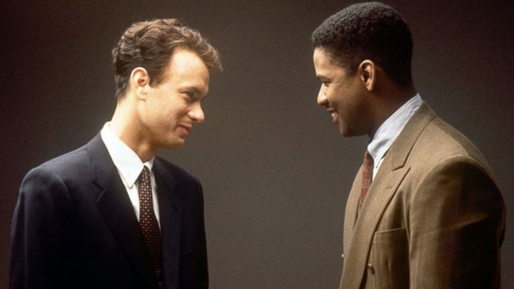 3- فیلادلفیا (Philadelphia) 3- فیلادلفیا (Philadelphia)